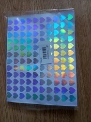 Imagen de reseña 1