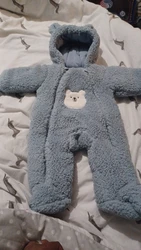 Review image 1