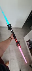 Imagen de reseña 3