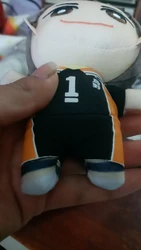 Review image 5