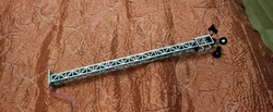 Review image 2