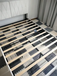 Review image 4