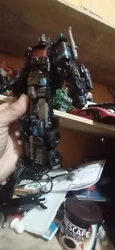 Review image 5
