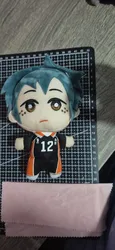 Review image 3