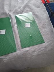 Review image 1