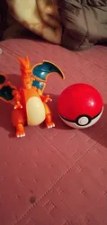 Imagen de reseña 1