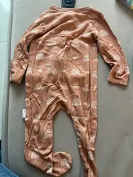 Review image 2