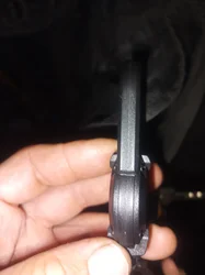 Imagen de reseña 3
