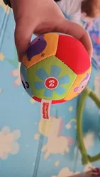 Imagen de reseña 1