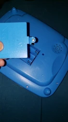 Review image 2