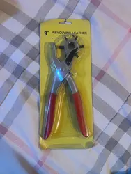 Imagen de reseña 2