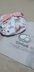 Review image 3