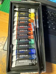 Imagen de reseña 1