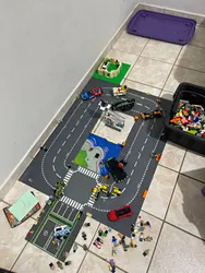 Review image 5
