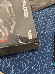 Imagen de reseña 3