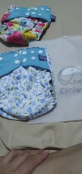 Review image 4