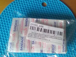 Review image 1