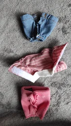 Imagen de reseña 10