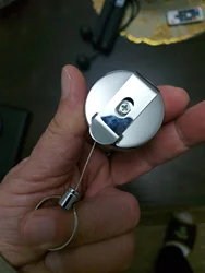 Review image 2