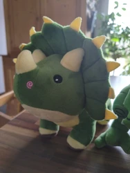 Imagen de reseña 1