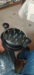 Imagen de reseña 2