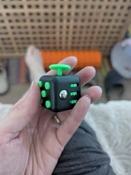 Review image 1