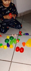 Imagen de reseña 3