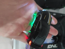 Imagen de reseña 3