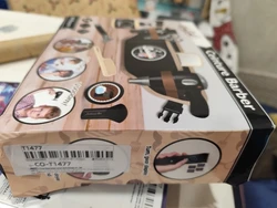 Imagen de reseña 2