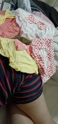 Review image 1