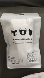 Review image 1
