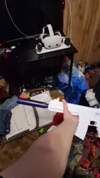 Imagen de reseña 1