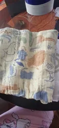 Review image 3