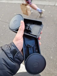 Review image 1