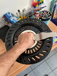 Imagen de reseña 3