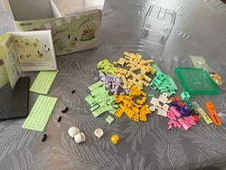 Imagen de reseña 1