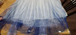 Review image 3