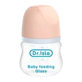 1PCS-Rosa-90ML