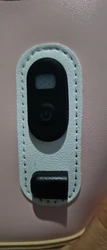 Review image 1