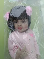 Review image 3