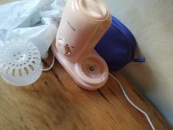Review image 1