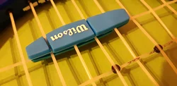 Review image 1
