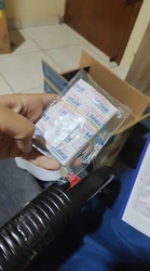 Imagen de reseña 5