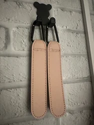 Review image 1