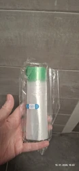 Imagen de reseña 1
