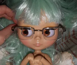 Review image 1