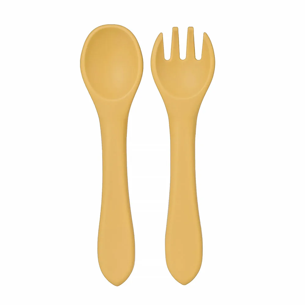 Yellow-1set