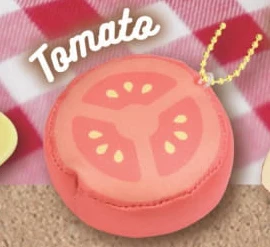 Tomato
