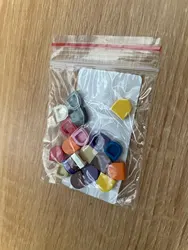 Imagen de reseña 1