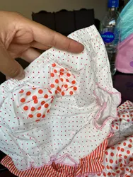 Review image 4
